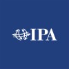 IPA logo