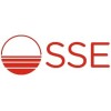 Sirio Solutions Engineering SpA (SSE SpA)