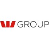 Westpac Group logo