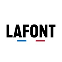 Lafont HoReCa & Medical DACH | LinkedIn