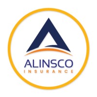 Alinsco Insurance | LinkedIn