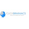 Agentie Marketing Online - ClickBrainiacs