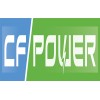 CF Power Ltd.