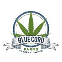 Blue Cord Farms Inc