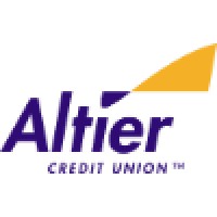 Altier Credit Union >> Altier Credit Union Linkedin Altier Credit Union >> Altier Credit Union Linkedin