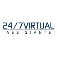 247 Virtual Assistants | LinkedIn
