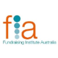 Certificate In Fundraising Fundraising Institute Australia