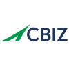 jobs in Cbiz