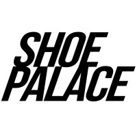 Shoe Palace | LinkedIn