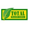Total Renewable Solutions South West Ltd