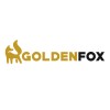 Golden Fox