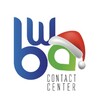 BWA Contact Center