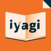 Iyagi logo