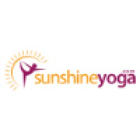 Sunshine Yoga