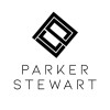 Parker Stewart