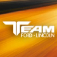 Team Ford Lincoln >> Team Ford Lincoln Linkedin Team Ford Lincoln >> Team Ford Lincoln Linkedin