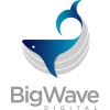 Big Wave Digital