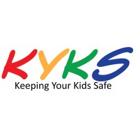 Keeping Your Child Safe >> Kyks Keeping Your Kids Safe Linkedin Keeping Your Child Safe >> Kyks Keeping Your Kids Safe Linkedin