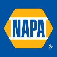 Orally Auto Part Near Me >> Napa Auto Parts Linkedin Orally Auto Part Near Me >> Napa Auto Parts Linkedin