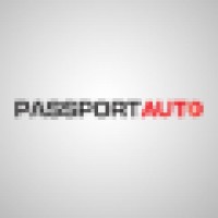 Infiniti Of Suitland >> Passport Auto Group | LinkedIn Infiniti Of Suitland >> Passport Auto Group | LinkedIn
