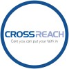 CrossReach