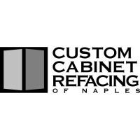 Custom Cabinet Refacing Of Naples Linkedin