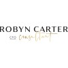 Robyn Carter CFO Consultant logo