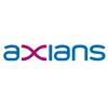 Axians Belgium