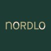 Nordlo Group