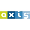 Axis Data S.L.U.