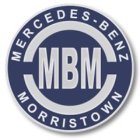 Mercedes Benz Of Morristown >> Mercedes Benz Of Morristown Linkedin Mercedes Benz Of Morristown >> Mercedes Benz Of Morristown Linkedin