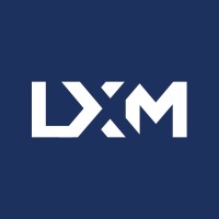 Lxm Group | Linkedin