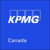 KPMG Canada