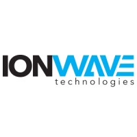 Ion Wave Technologies | LinkedIn