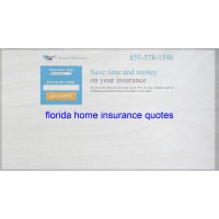 Home Insurance Florida >> Florida Home Insurance Quotes Co Linkedin Home Insurance Florida >> Florida Home Insurance Quotes Co Linkedin