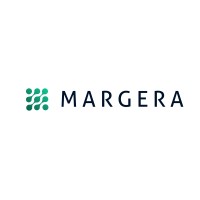 Margera | LinkedIn