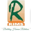 RIMS Manpower Solutions (India) Private Limited