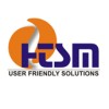 HTSM Technologies Pvt Ltd