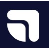 Highlight Logo 3