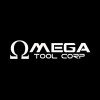 Omega Tool Corp