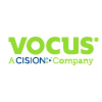 Vocus | LinkedIn