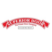 Superior Door Systems Inc Linkedin