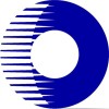 PT Xentra Platform Digital Cargo logo