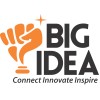 BigIdea Technology Solutions