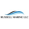 Russell Marine LLC