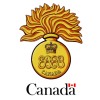 View organization page for Canadian Grenadier Guards