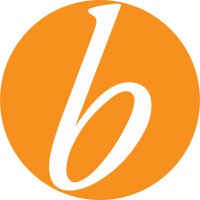 Bezos Family Foundation | LinkedIn