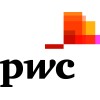 PwC Acceleration Center Shanghai