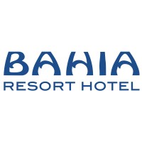 Bahia Resort Hotel Linkedin