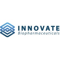 Innovate Biopharmaceuticals, Inc.